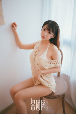 亲爱的妈妈6中文